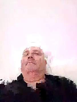 Snapshot of Alexis_Bull chatting on 03-03-26, 11:27 Alexis Bull online show from 03-03-26, 11:27