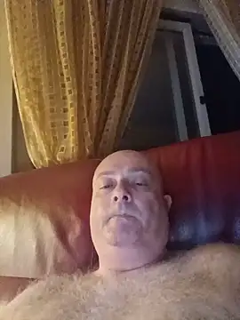 Snapshot of Alexis_Bull chatting on 05-31-26, 11:17 Alexis Bull online show from 05-31-26, 11:17