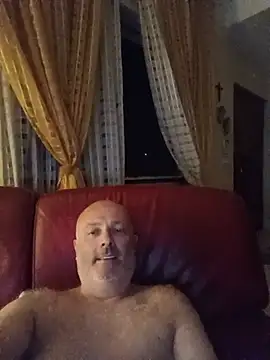 Alexis Bull online show from 06-28-26, 11:00