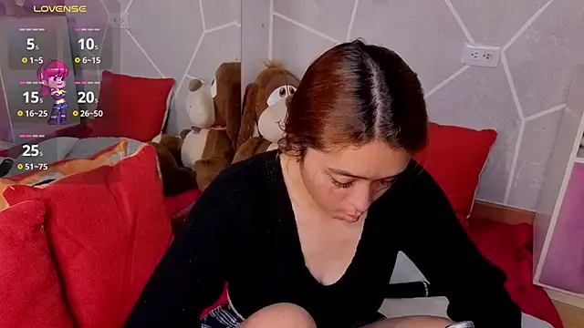 MilleyJones online show from 11-19-25, 08:20