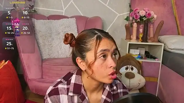 MilleyJones online show from 11-25-25, 12:27