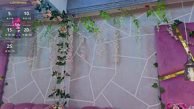 MilleyJones online show from 11-28-25, 07:49