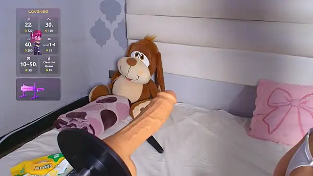 MilleyJones online show from 03-28-26, 12:05