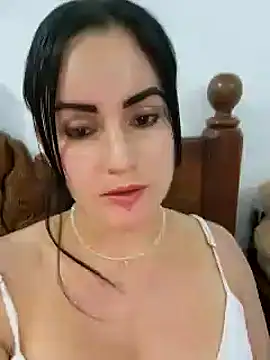 Saraslow online show from 11-02-25, 12:02