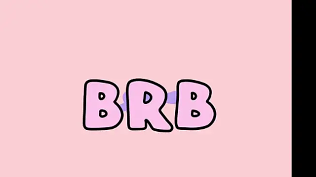 Snapshot of Rosy_cutee1 chatting on 11-28-25, 01:30 Rosy cutee1 online show from 11-28-25, 01:30