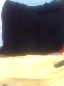 chahoda246 online show from 11-01-25, 12:12