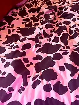 Snapshot of chahoda246 chatting on 01-08-26, 10:39 chahoda246 online show from 01-08-26, 10:39