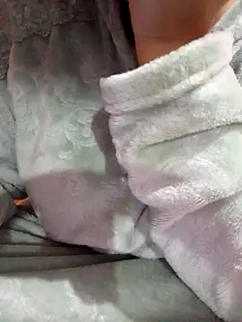 Snapshot of chahoda246 chatting on 02-06-26, 08:45 chahoda246 online show from 02-06-26, 08:45