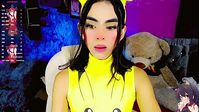 Snapshot of Valensx_oficiall chatting on 09-14-25, 07:51 Valensx oficiall online show from 09-14-25, 07:51