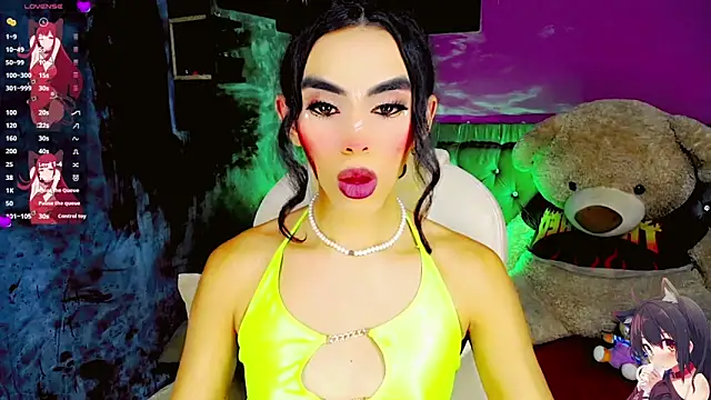 Snapshot of Valensx_oficiall chatting on 09-28-25, 09:53 Valensx oficiall online show from 09-28-25, 09:53