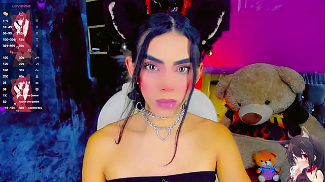 Snapshot of Valensx_oficiall chatting on 10-07-25, 07:05 Valensx oficiall online show from 10-07-25, 07:05