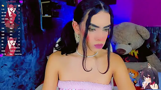 Snapshot of Valensx_oficiall chatting on 11-02-25, 04:37 Valensx oficiall online show from 11-02-25, 04:37