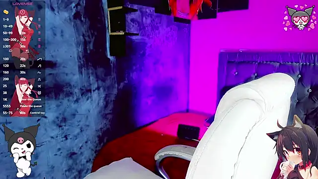 Snapshot of Valensx_oficiall chatting on 11-15-25, 10:26 Valensx oficiall online show from 11-15-25, 10:26