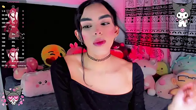 Snapshot of Valensx_oficiall chatting on 01-08-26, 03:31 Valensx oficiall online show from 01-08-26, 03:31