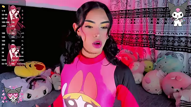 Snapshot of Valensx_oficiall chatting on 01-09-26, 03:09 Valensx oficiall online show from 01-09-26, 03:09