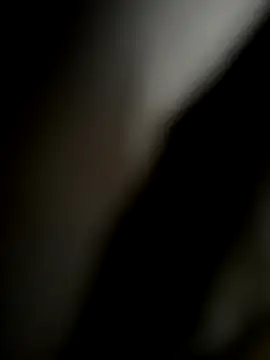 Snapshot of XCockLoverX chatting on 10-28-25, 09:50 XCockLoverX online show from 10-28-25, 09:50