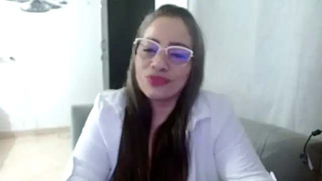 Snapshot of rosycartagena chatting on 10-22-25, 01:39 rosycartagena online show from 10-22-25, 01:39
