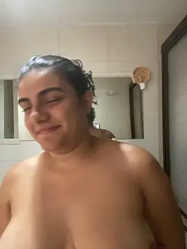 carlafox05 online show from 04-16-26, 06:30