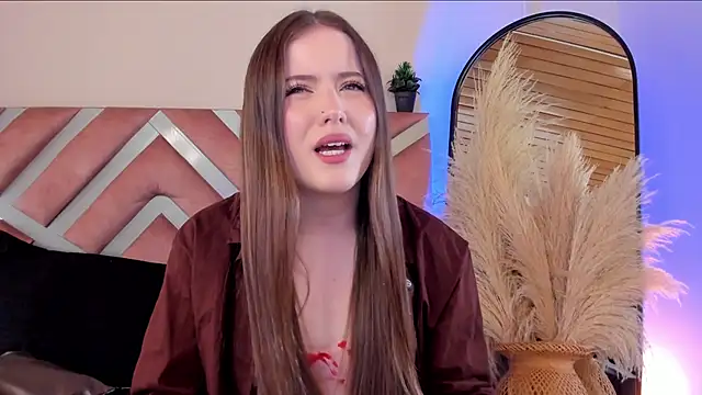 viol collins   online show from 11-18-25, 07:29