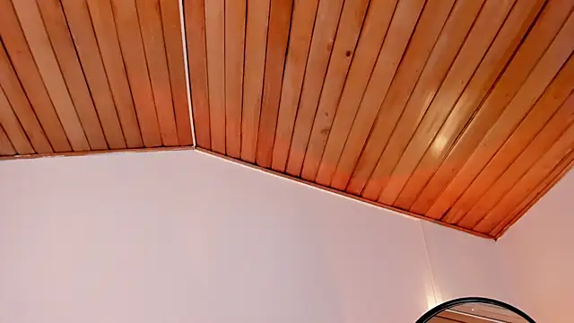 viol collins   online show from 12-13-25, 07:53