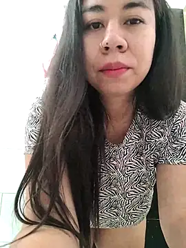 Yuli Mars online show from 11-16-25, 04:23