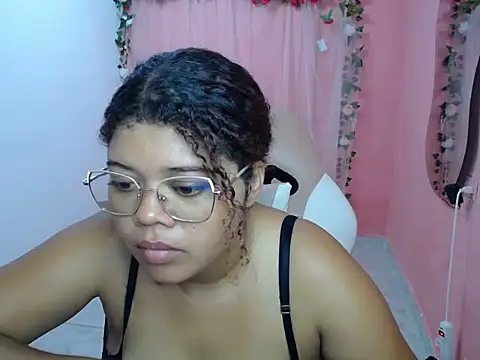 natalietits1 online show from 10-10-25, 03:55