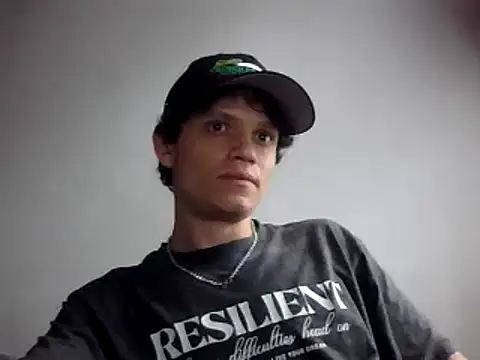 santihot089 online show from 03-19-25, 10:42