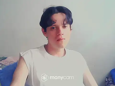 santihot089 online show from 09-14-25, 09:03