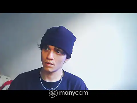 santihot089 online show from 10-16-25, 09:49