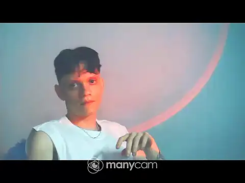 santihot089 online show from 11-01-25, 11:29