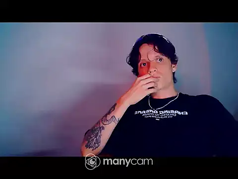 santihot089 online show from 05-13-26, 01:25