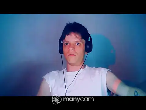 santihot089 online show from 05-15-26, 01:34