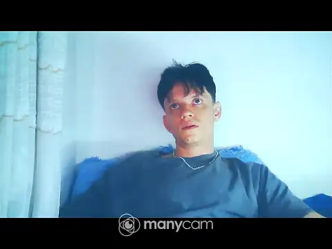 santihot089 online show from 05-22-26, 02:40