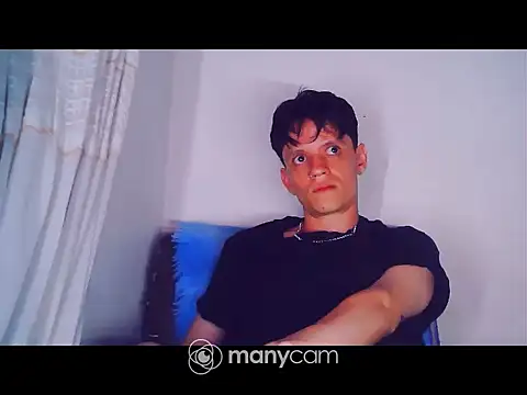 santihot089 online show from 05-27-26, 04:20