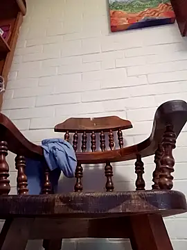 Snapshot of psycodelicus chatting on 11-26-25, 03:51 psycodelicus online show from 11-26-25, 03:51