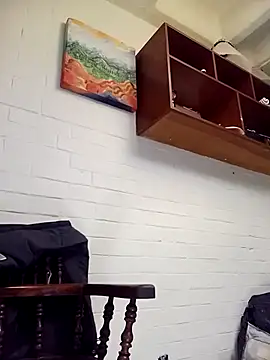 Snapshot of psycodelicus chatting on 12-16-25, 05:45 psycodelicus online show from 12-16-25, 05:45