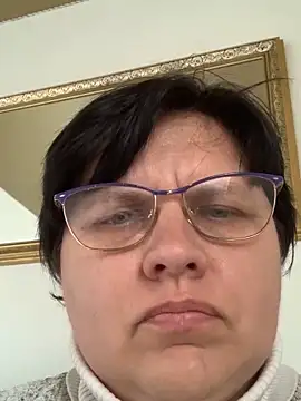 Violetta4635 online show from 03-20-25, 11:27