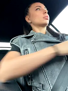 Anna Nobel online show from 09-24-25, 04:16