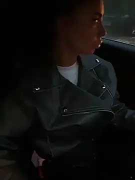 Anna Nobel online show from 10-10-25, 04:11