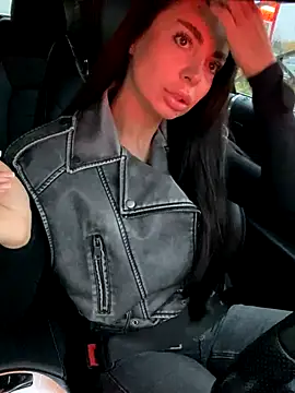 Anna Nobel online show from 11-03-25, 04:58