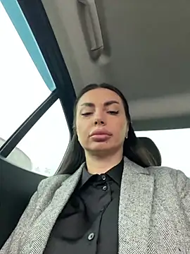 Anna Nobel online show from 03-14-26, 06:08