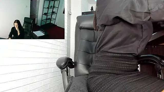 Anna Nobel online show from 03-28-26, 06:24