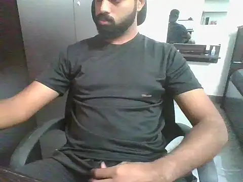 lovelyakash69 online show from 09-24-25, 02:59