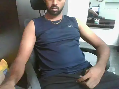 lovelyakash69 online show from 03-07-26, 10:12