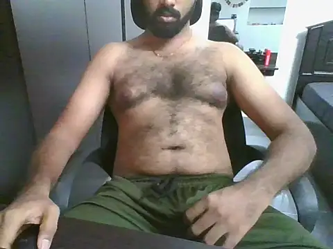 Snapshot of lovelyakash69 chatting on 05-01-26, 07:35 lovelyakash69 online show from 05-01-26, 07:35