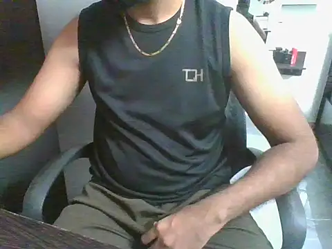 Snapshot of lovelyakash69 chatting on 05-25-26, 06:52 lovelyakash69 online show from 05-25-26, 06:52