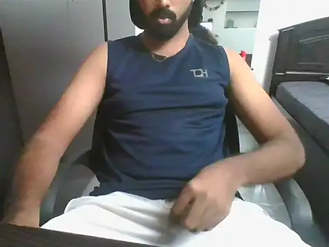 Snapshot of lovelyakash69 chatting on 06-06-26, 10:42 lovelyakash69 online show from 06-06-26, 10:42