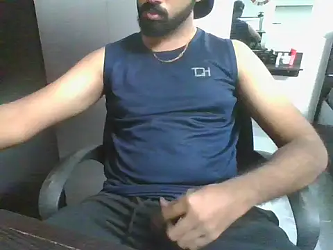 Snapshot of lovelyakash69 chatting on 06-07-26, 11:58 lovelyakash69 online show from 06-07-26, 11:58