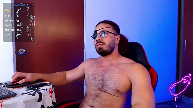 pirata fitness online show from 06-02-26, 02:52