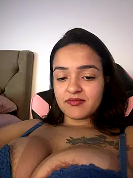 Manu 2002  online show from 10-21-25, 01:17